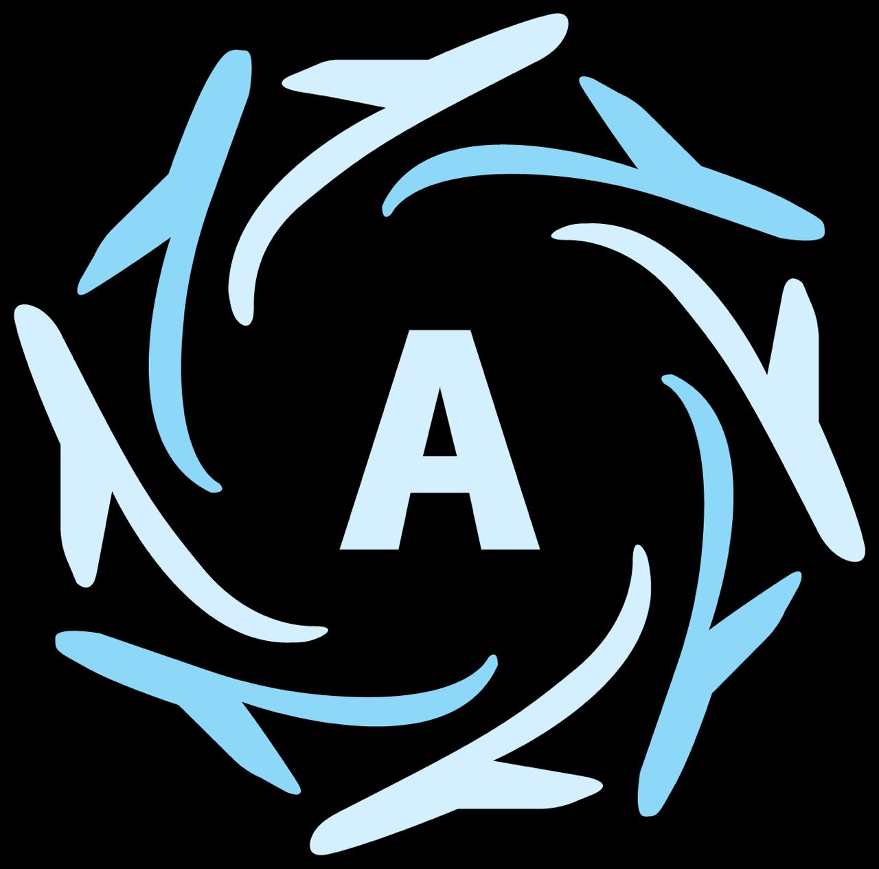 AirpoTEC logo